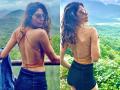 Lopamudra Raut looks like a total dream in these pictures - Hindi News | Lopamudra Raut looks like a total dream in these pictures | Latest entertainment Photos at Lokmattimes.com