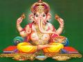 Ganesh Chaturthi 2020: पढ़ें श्री गणेश के 8 अवतारों की कहानी - Hindi News | Ganesh Chaturthi 2020: Read the story of 8 incarnations of Shri Ganesh padhen shree ganesh ke 8 avataaron kee kahaanee | Latest spirituality News at Lokmatnews.in
