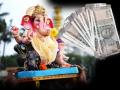 Ganesh Chaturthi 2025: सूंड, कान से लेकर पैर तक..., भगवान गणेश के हर अंग से मिलती है प्रेरणा, कभी नहीं होगी धन की कमी, आएगी सुख-समृद्धि - Hindi News | Ganesh Chaturthi 2025 From trunk ears to feet every part of Lord Ganesha gives inspiration there will never be shortage of money happiness and prosperity will come | Latest business News at Lokmatnews.in