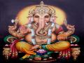 Lord Ganesh Ekadant: कैसे टूटा गणेश का एक दांत, क्यों कहे जाते हैं 'एकदंत', जानिए पूरी कथा - Hindi News | Lord Ganesh Ekadant: How one tooth of Ganesh broke, why is it called 'Ekadant', know the whole story | Latest spirituality News at Lokmatnews.in