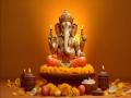 Lord Ganesh: हर दिन करें गणेश चालीसा का पाठ, विघ्नहर्ता भगवान लंबोदर करेंगे सारे दुख-तकलीफों का नाश - Hindi News | Lord Ganesh: Recite Ganesh Chalisa every day, Lord Lambodar, the remover of obstacles, will destroy all sorrows and troubles | Latest spirituality News at Lokmatnews.in