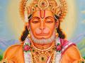 Hanuman Jayanti 2022: हनुमान जी हर 41 साल में आते हैं यहां! देते हैं साक्षात दर्शन, 2014 में आए थे आखिरी बार - Hindi News | Hanuman Jayanti 2022: Hanuman ji comes sri lanka every 41 years, know intersting story | Latest spirituality News at Lokmatnews.in