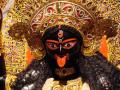 काली मां को प्रसन्न करने के लिए युवक ने उठाया ऐसा खौफनाक कदम, जानकर पूजा करने में भी लगेगा डर - Hindi News | | Latest crime News at Lokmatnews.in