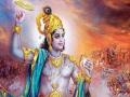 Gita Jayanti 2023 Date: कब है गीता जयंती? जानें क्या है इस दिन का महत्व और इससे जुड़ी परंपरा - Hindi News | Geeta Jayanti 2023 Date When is Gita Jayanti Know the importance of this day and the traditions related to it | Latest spirituality News at Lokmatnews.in