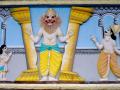 Narasimha Jayanti 2020: आज है नृसिंह जयंति, जानें पूजा विधि, शुभ मुहूर्त और मंत्र - Hindi News | Narasimha Jayanti 2020 Narasimha is awtar of lord vishnu, know the date, puja vidhi and jaap oe mantra, | Latest spirituality News at Lokmatnews.in