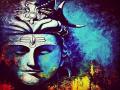 Sawan 2020: भगवान शिव के 19 अवतारों के बारे में जानते हैं आप? - Hindi News | sawan 2020 know all about lord shiva s 19 avtars and name | Latest spirituality News at Lokmatnews.in