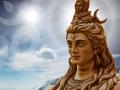 Mahashivratri 2020: यहां है दुनिया का सबसे ऊंचा शिवलिंग, लकड़हारे ने की थी खोज- शिवपुराण में है इसका जिक्र - Hindi News | where is india's tallest natural shivling in arunachal pradesh natural shivling significance history in hindi | Latest travel News at Lokmatnews.in