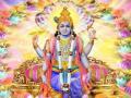 Dev Uthani Ekadashi 2019: देवउठनी एकादशी आज, जानें शुभ मुहूर्त और पूजा विधि - Hindi News | Dev Uthani Ekadashi 2019: know the shubh muhurat, puja vidhi and significance | Latest spirituality News at Lokmatnews.in