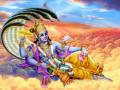 Dev Uthani Ekadashi 2019: कब है देवोत्थान एकादशी? जानें शुभ मुहूर्त और पूजा विधि - Hindi News | Dev Uthani Ekadashi 2019 date, shubh muhurat, puja vidhi, importance, significance in hindi | Latest spirituality News at Lokmatnews.in