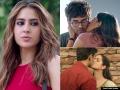 Love Aaj Kal 2 Trailer: में सारा और कार्तिक ने दिए कई Kissing सीन, देखें तस्वीरें - Hindi News | sara ali khan kissing scene in upcoming movie Love Aaj Kal 2 Trailer launch see images and trailer video | Latest bollywood Photos at Lokmatnews.in