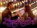 सलमान के जीजा की लवरात्रि का टीजर रिलीज, देखें तस्वीरें - Hindi News | Salman Khan's Brother-In-Law Aayush Sharma's Loveratri trailer out, view in Pics | Latest bollywood Photos at Lokmatnews.in