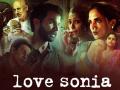 झकझोर देने वाला है Love Sonia का Trailer, कॉल गर्ल रैकेट पर बेस्ड है फिल्म - Hindi News | Love Sonia Trailer Out Now: Richa Chadda, Freida Pinto, Mrunal Thakur, Anupam Kher, Adil Hussain, Manoj Bajpayee, Rajkummar Rao Starrer film based on Human Trafficking | Latest bollywood Photos at Lokmatnews.in