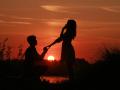 पार्टनर से मिले ये 5 संकते तो समझिए परफेक्ट है आपका साथी - Hindi News | | Latest relationships News at Lokmatnews.in