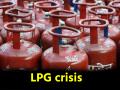 US-Iran-Israel War: भारत में एलपीजी संकट, मुंबई, बेंगलुरु में होटल बंद करने की नौबत; जानें सरकार का प्लान - Hindi News | US-Iran-Israel War LPG crisis in India hotels in Mumbai and Bengaluru forced to close know about government's plan | Latest india News at Lokmatnews.in