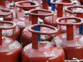 'LPG के लिए eKYC प्रक्रिया के लिए कोई डेडलाइन नहीं', केंद्रीय मंत्री हरदीप सिंह पुरी ने ऐसा क्यों कहा, यहां जानें - Hindi News | No deadline for eKYC process for LPG cylinders why did Union Minister Hardeep Singh Puri say this | Latest business News at Lokmatnews.in