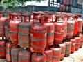 LPG Price Hike: पहले दिन मोदी सरकार ने दिया झटका, 1 सितंबर को एलपीजी सिलेंडर के दाम 39 रुपये बढ़े, जानें अपने शहर का हाल - Hindi News | LPG Price Hike increased Rs 39 September 1 price LPG cylinder Modi government shock first day on know condition of your city | Latest business Photos at Lokmatnews.in