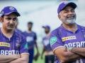 IPL 2026: टीम इंडिया से हटे और एलएसजी से जुड़े भरत अरुण, ‘मेंटोर’ जहीर खान के साथ अनुबंध का क्या? - Hindi News | IPL 2026 LSG appoint Bharat Arun bowling coach Lucknow Super Giants signed former Indian pacer Indian Premier League seasons | Latest cricket News at Lokmatnews.in