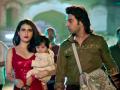 In Pics! LUDO trailer out: Abhishek Bachchan, Rajkummar Rao, Pankaj Tripathi and Aditya Roy Kapur play the lead roles in the film - Hindi News | In Pics! LUDO trailer out: Abhishek Bachchan, Rajkummar Rao, Pankaj Tripathi and Aditya Roy Kapur play the lead roles in the film | Latest entertainment Photos at Lokmattimes.com