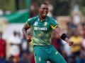 South Africa T20 League: ट्रिस्टन स्टब्स को खरीदने को लेकर होड़, आईपीएल फ्रेंचाइजी की छह टीम शामिल, यहां देखें किस खिलाड़ी क्या लगी बोली - Hindi News | South Africa T20 League Tristan Stubbs $500000 six teams IPL franchise involved see which player bid here | Latest cricket News at Lokmatnews.in