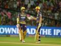 IPL 2019, RR vs KKR: कोलकाता नाइट राइडर्स ने राजस्थान रॉयल्स को 8 विकेट से धोया - Hindi News | IPL 2019, RR vs KKR: Kolkata won by 8 wkts | Latest cricket News at Lokmatnews.in