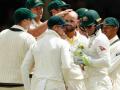 IND VS AUS Border-Gavaskar series: बुमराह और कोहली ही नहीं सभी खिलाड़ी से डरो?, लियोन ने कहा- अश्विन और जडेजा के नाम 850 विकेट और प्लेइंग इलेवन से बाहर - Hindi News | IND VS AUS Border-Gavaskar series LIVE  Not Jasprit Bumrah Virat Kohli all players form Nathan Lyon said Ravichandran Ashwin Ravindra Jadeja 850 wickets and out  | Latest cricket News at Lokmatnews.in