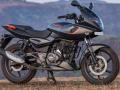 बजाज पल्सर हुई महंगी, जानें कितनी बढ़ी कीमत - Hindi News | 2020 Bajaj Pulsar 180F and 220F BS6 Launched Priced At rs 1.07 Lakh | Latest automobile News at Lokmatnews.in