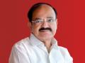 m-venkaiah-naidu
