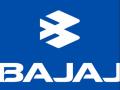 बजाज ऑटो के बोर्ड ने एमडी, सीईओ के रूप में राजीव बजाज की दोबारा नियुक्ति को मंजूरी दी - Hindi News | Bajaj Auto board approves reappointment of Rajiv Bajaj as MD & CEO | Latest automobile News at Lokmatnews.in
