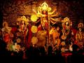 Navratri shlok: नवरात्रि पर इन श्लोकों के जाप से कट जाएंगे सारे पाप, मिलेगी सफलता - Hindi News | navratri shlok: navaraatri par in shlokon ke jaap se kat jaenge saare paap milegee saphalata | Latest spirituality News at Lokmatnews.in