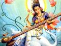 Basant Panchami 2020: कब है बसंत पंचमी? जानें क्या है सरस्वती पूजा का शुभ मुहूर्त - Hindi News | Basant Panchami 2020: Know the date, shubh muhurat and puja time, significance, basant panchami 2020 date | Latest spirituality News at Lokmatnews.in