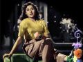 मधुबाला: दुनिया की सबसे हसीन औरत का दिल! जा ख़ुदा तुझे माफ किया... - Hindi News | Madhubala birth anniversary, heart disease and love affairs | Latest bollywood News at Lokmatnews.in