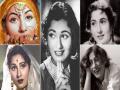 Madhubala Death Anniversary: दर्द से भरा था सौंदर्य की मल्लिका मधुबाला का जीवन, ज्योतिष ने पहले ही कर दी थी मौत की भविष्यवाणी - Hindi News | Madhubala Death Anniversary Mumtaz gave many hits like Mughal-e-Azam in career | Latest bollywood News at Lokmatnews.in