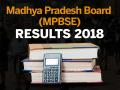 MPBSE Board Results 2018: काउंटडाउन शुरू, 2 दिन बाद जारी होंगे एमपी बोर्ड 10वीं/12वीं के रिजल्ट, mpbse.nic.in पर करें चेक - Hindi News | MPBSE Board Results 2018: MPBSE HSC Result & MPBSE HSSC Result; Check On Mpbse.nic.in & mpresults.nic.in | Latest india News at Lokmatnews.in