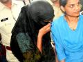 मध्य प्रदेश हनी ट्रैप मामला: आरोपी महिला ने बताया किस सॉफ्टवेयर के जरिए नेताओं और अफसरों के फोन किए जाते थे टैप - Hindi News | | Latest crime News at Lokmatnews.in