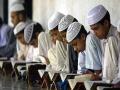 Madrasa Education: शिक्षा के लिए मदरसा सही नहीं?, एनसीपीसीआर ने सुप्रीम कोर्ट में कहा- इस्लाम को करता है महिमामंडित! - Hindi News | Madrasa Education system not right NCPCR said in Supreme Court Unsatisfactory and inadequate model deprived of basic knowledge | Latest india News at Lokmatnews.in
