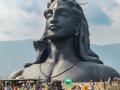 Maha Shivratri 2025: महाशिवरात्रि पर उज्जैन-भोपाल के मध्य मेला स्पेशल ट्रेन, जानें टाइमिंग और क्या है किराया - Hindi News | Maha Shivratri 2025 live Auspicious Time And How To Perform Puja Fair special train run Ujjain-Bhopal Mahashivratri know timing and fare | Latest india News at Lokmatnews.in