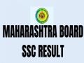 Maharashtra 10th SSC Result 2025 Declared: 98.82 प्रतिशत के साथ कोकण सबसे आगे?, 90.78 प्रतिशत उत्तीर्ण के साथ सीएम फणनवीस का जिला नागपुर सबसे पीछे - Hindi News | Maharashtra 10th SSC Result 2025 Declared Class 10 Overall Pass Percentage Stands at 94-10 Konkan Tops with 99-82 CM Fadnavis district Nagpur lags behind 90-78 | Latest india News at Lokmatnews.in