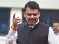 Maharashtra Local Body Election Results 2025: महायुति जीत की ओर, 200 से ज्यादा सीटों पर आगे, एमवीए पिछड़ी - Hindi News | Maharashtra Local Body Election Results 2025 live Mahayuti more than 200 seats MVA lagging behind | Latest india News at Lokmatnews.in
