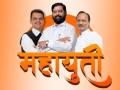 Maharashtra: वोटिंग से पहले ही BJP-शिवसेना के 68 उम्मीदवार निर्विरोध जीते, जानें कैसे हुआ ये संभव? - Hindi News | Maharashtra 68 BJP-Shiv Sena candidates win unopposed even before voting know how this was possible | Latest india News at Lokmatnews.in