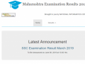 MSBSHSE 10th Results declare 2019: जारी हो गए महाराष्ट्र बोर्ड 10वीं के रिजल्ट, mahahsscboard.in पर चेक करें - Hindi News | ms board 10 ssc board result declare shortly online at mahresult.nic.in MSBSHSE 10th Results 2019 | Latest education News at Lokmatnews.in
