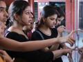 Maharashtra HSC Result 2026: कुल उत्तीर्ण प्रतिशत 89.79%, फिर से आगे लड़कियां?, बेहतर कोंकण और सबसे पीछे लातूर? - Hindi News | Maharashtra HSC Result 2026 Class 12 Girls Outshine Boys Overall Pass Percentage 89-79 How Download 14,44,713 regular students enrolled 14,33,058 test 12,86,843 passed | Latest india News at Lokmatnews.in