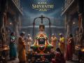 Maha shivratri 2026: भारत ही नहीं इन देशों में भी मनाई जाती है महा शिवरात्रि, भक्तों में भोले बाबा की गहरी आस्था - Hindi News | Maha shivratri 2026 is celebrated not only in India but also in these countries know here | Latest spirituality News at Lokmatnews.in
