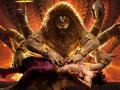 Mahavatar Narsimha Box Office Report: 175 करोड़ की कमाई,  सबसे ज्यादा कमाई करने वाली भारतीय एनिमेटेड फिल्म - Hindi News | Mahavatar Narsimha Box Office Report Rs 175 crore globally film released July 25 become highest-grossing Indian animated film all time | Latest bollywood News at Lokmatnews.in