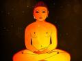 Mahavir Jayanti 2025: तीर्थंकर महावीर के विचार आज भी प्रासंगिक?, अहिंसा, अपरिग्रह, करुणा और क्षमा - Hindi News | Happy Mahavir Jayanti 10 Apr, 2025 Date, History, Significance Jain Festival thoughts Tirthankara Mahavir still relevant today blog Shramana Dr Pushpendra | Latest spirituality News at Lokmatnews.in