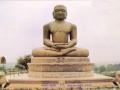 Mahavir Jayanti 2020: सिर्फ कुएं के जल से ही क्यों किया जाता है महावीर स्वामी का अभिषेक, यहां जानिए वजह - Hindi News | Mahavir Jayanti, know why devotees worship mahavir swami with well water | Latest spirituality News at Lokmatnews.in