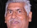 वरिष्ठ साहित्यकार महेश कटारे को वर्ष 2019 का श्रीलाल शुक्ल स्मृति इफको साहित्य सम्मान - Hindi News | Srilal Shukla Smriti IFFCO Sahitya Samman for the year 2019 to senior litterateur Mahesh Katare | Latest india News at Lokmatnews.in