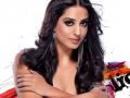 Birthday Special: जब एक ही नजर में अनुराग को पसंद आई थीं 'माही गिल' - Hindi News | mahi gill birthday sepical | Latest bollywood News at Lokmatnews.in