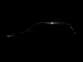Auto Expo 2018: Mahindra की लग्ज़री एसयूवी होगी पेश, Toyota Fortuner से होगा मुकाबला - Hindi News | Auto Expo 2018: Mahindra’s first luxurious SUV teased ahead of its Auto Expo debut | Latest automobile News at Lokmatnews.in