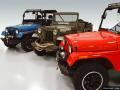 Mahindra ROXOR ने किया ग्लोबल डेब्यू, जानें इस ऑफ-रोडर एसयूवी की खासियत - Hindi News | Mahindra ROXOR Off-Roader Makes Global Debut, pictures, specification, price | Latest automobile News at Lokmatnews.in