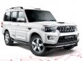 Mahindra Scorpio के प्री-फेसलिफ्ट मॉडल पर मिल रहा है भारी डिस्काउंट - Hindi News | Mahindra Scorpio Pre-facelift Is Available With A Huge Discount | Latest automobile News at Lokmatnews.in